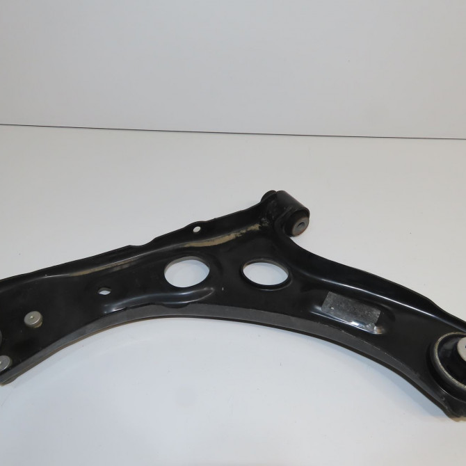 Triangle inf avg occasion CITROEN 9857903080 2