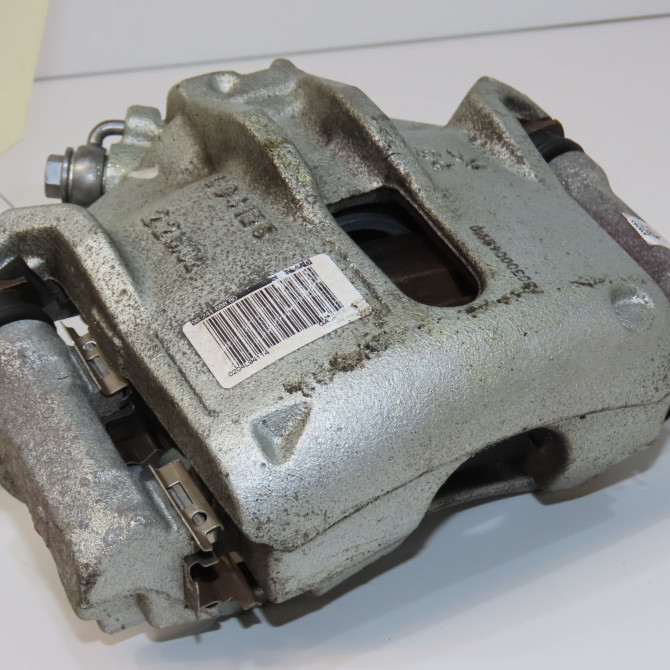 Etrier de frein avant droit occasion CITROEN 1663358280 1