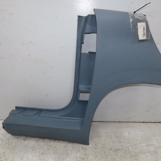 Aile arrière gauche occasion CITROEN 98428394LT 1
