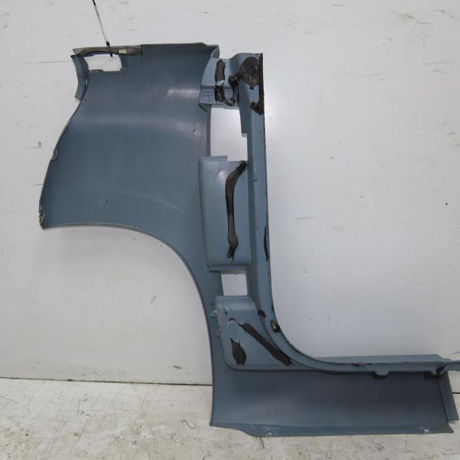 Aile arrière gauche occasion CITROEN 98428394LT 2