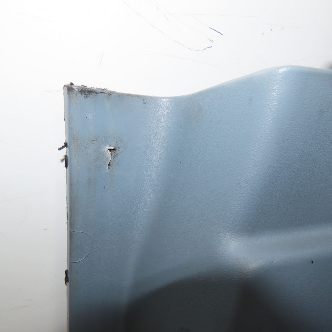 Aile arrière gauche occasion CITROEN 98428394LT 3