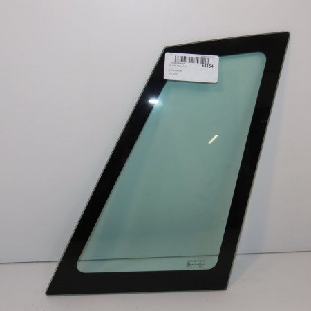 occasion CITROEN 9837953380