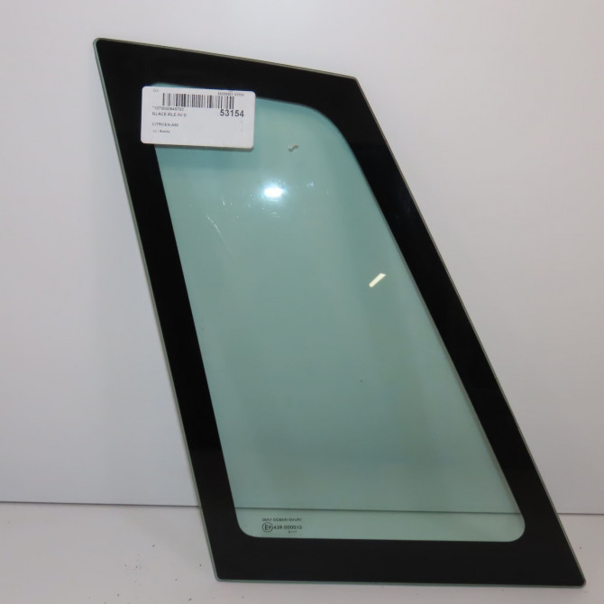 occasion CITROEN 9837953280 1