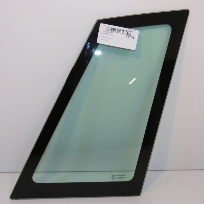 occasion CITROEN 9837953380 1