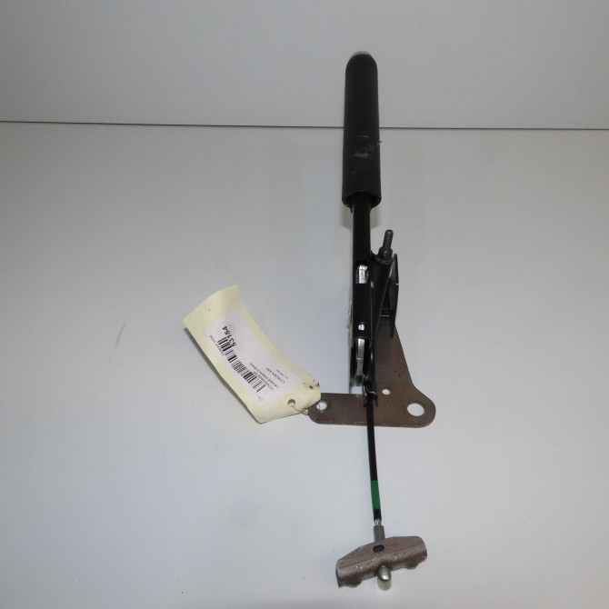 Levier frein a main occasion CITROEN 9838312780 1