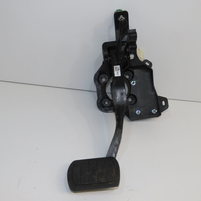 Pedalier complet occasion CITROEN 1