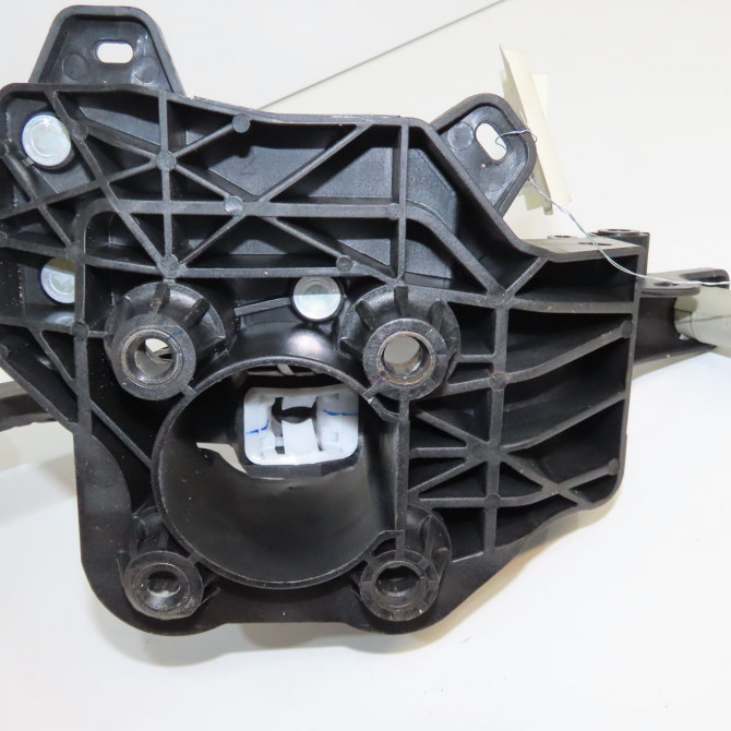 Pedalier complet occasion CITROEN 2