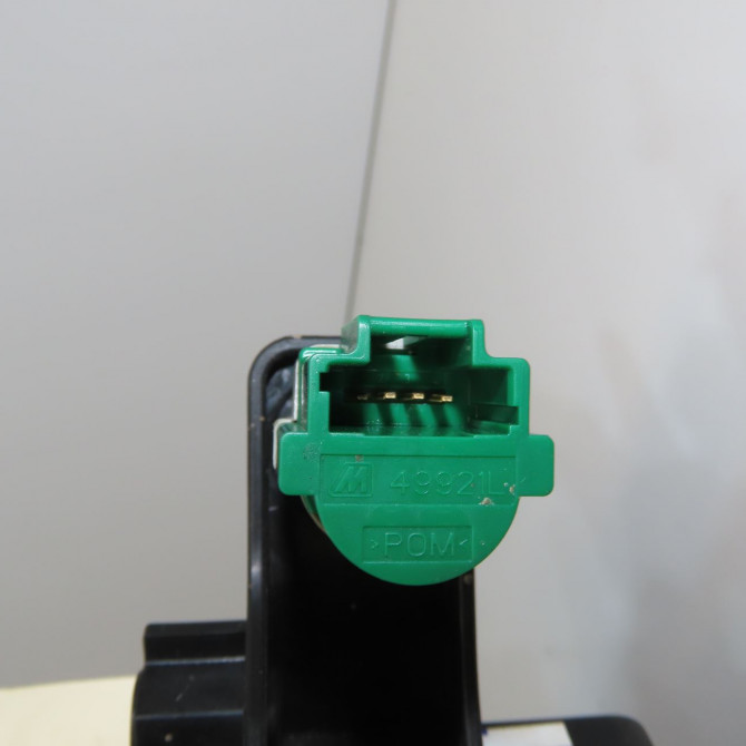 Pedalier complet occasion CITROEN 3