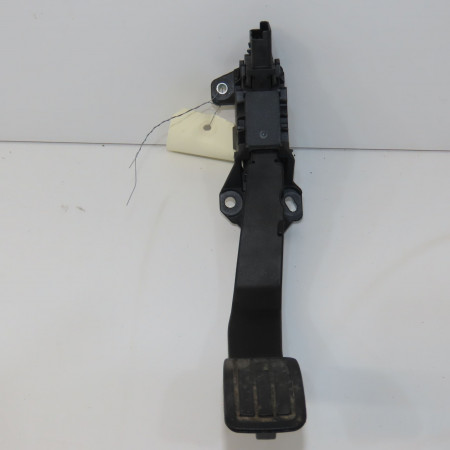 Potentiometre accelerateur occasion CITROEN