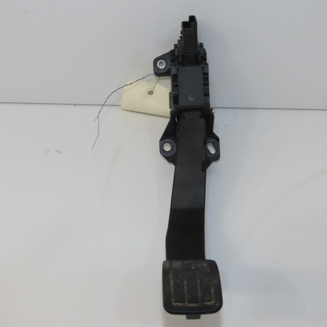 Potentiometre accelerateur occasion CITROEN 1