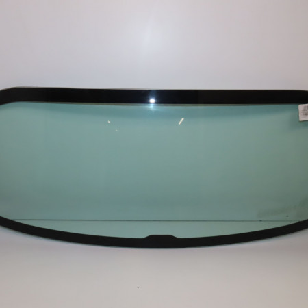 Glace lunette ar occasion CITROEN 9837687780