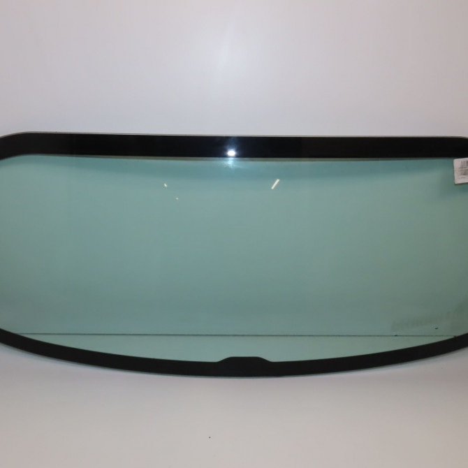 Glace lunette ar occasion CITROEN 9837687780 1