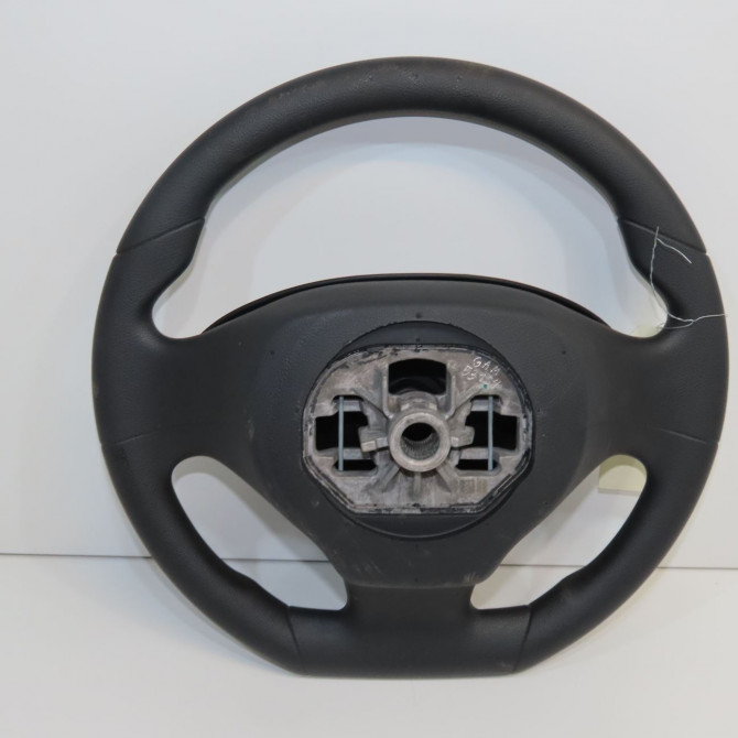 Volant de direction occasion CITROEN 96753912ZD 2