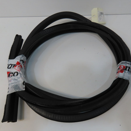 Joint porte avd occasion CITROEN 9838252380