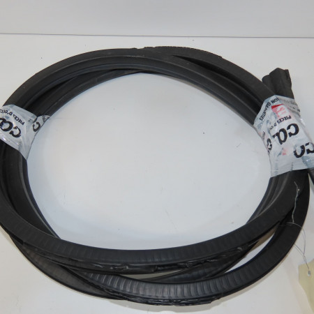 Joint porte avg occasion CITROEN 9838252380