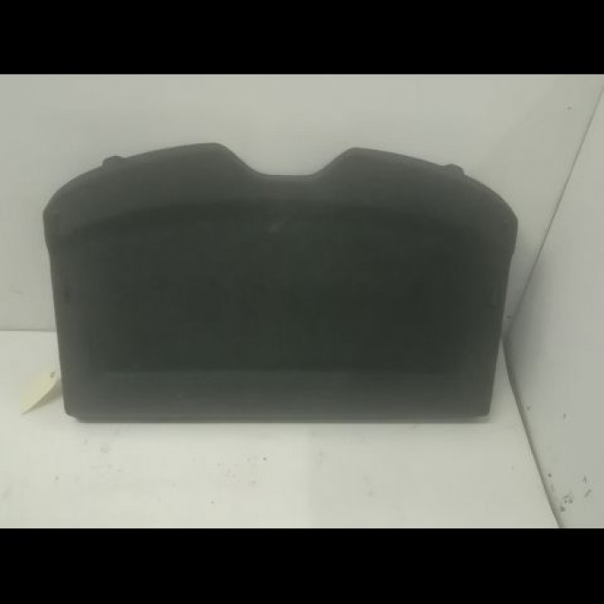 Cache bagage occasion OPEL ASTRA III ASTRA III Phase 1 2004-04-01->2006-12-31 1.7 CDTI 100ch 1