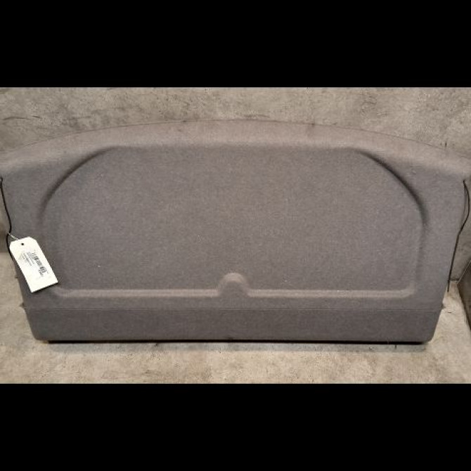 Tablette plage arrière occasion NISSAN ALMERA I 79910BN700 1