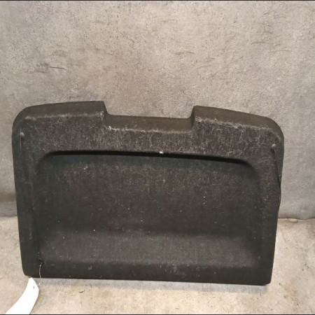 Tablette plage arrière occasion FIAT GRANDE PUNTO III Phase 1 09-2005->12-2013 1.3 DT MULTIJET 16v 75ch 735659490