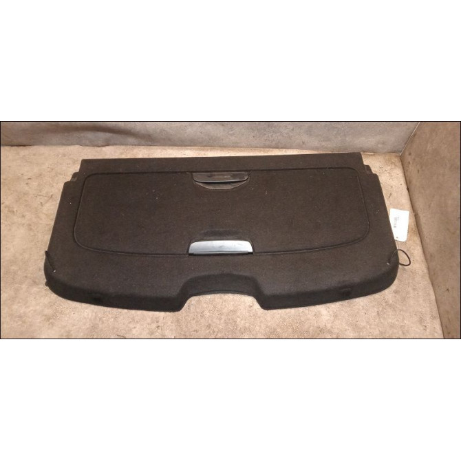 Tablette plage arrière occasion PEUGEOT 308 I Phase 1 09-2007->03-2011 1.6 HDI 16v 110ch 8794VV 1