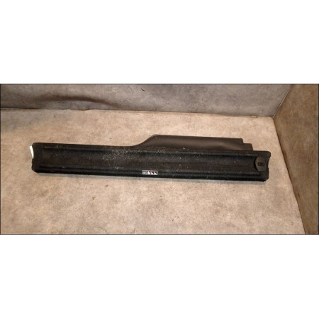 Tablette plage arrière occasion LAND ROVER DISCOVERY III Phase 1 04-1995->04-1999 2.7 TD 190ch