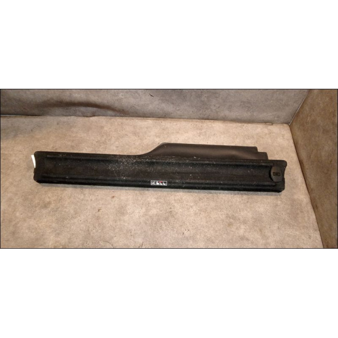 Tablette plage arrière occasion LAND ROVER DISCOVERY III Phase 1 04-1995->04-1999 2.7 TD 190ch 1