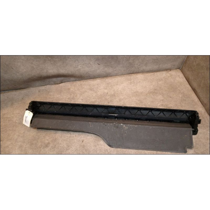 Tablette plage arrière occasion LAND ROVER DISCOVERY III Phase 1 04-1995->04-1999 2.7 TD 190ch 2