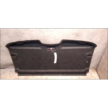 Tablette plage arrière occasion PEUGEOT 308 I Phase 2 04-2011->12-2014 1.6 THP 156ch