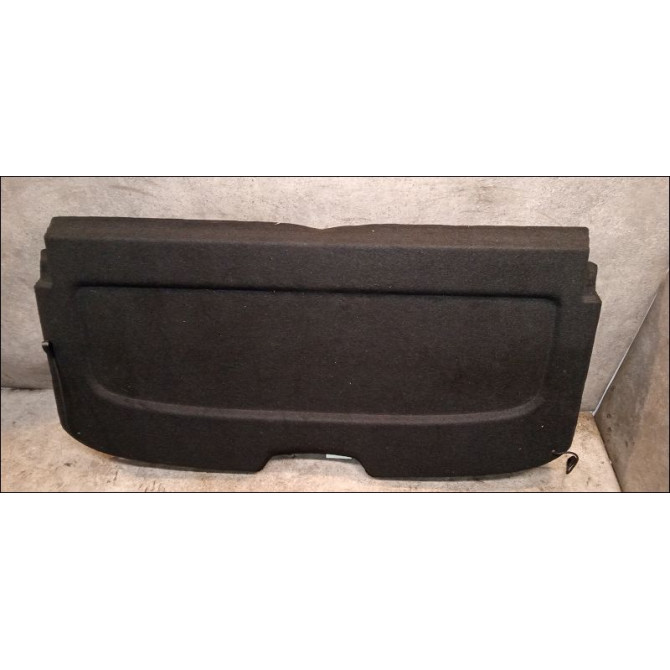 Tablette plage arrière occasion PEUGEOT 308 I Phase 2 04-2011->12-2014 1.6 THP 156ch 2