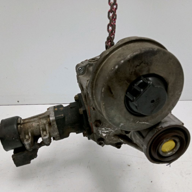 Boite de transfert occasion TOYOTA RAV4 I 3610042020 1