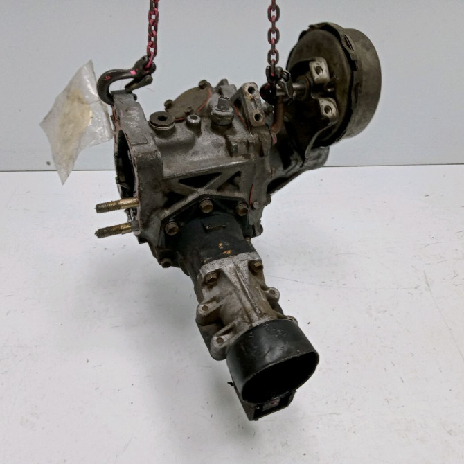 Boite de transfert occasion TOYOTA RAV4 I 3610042020 2