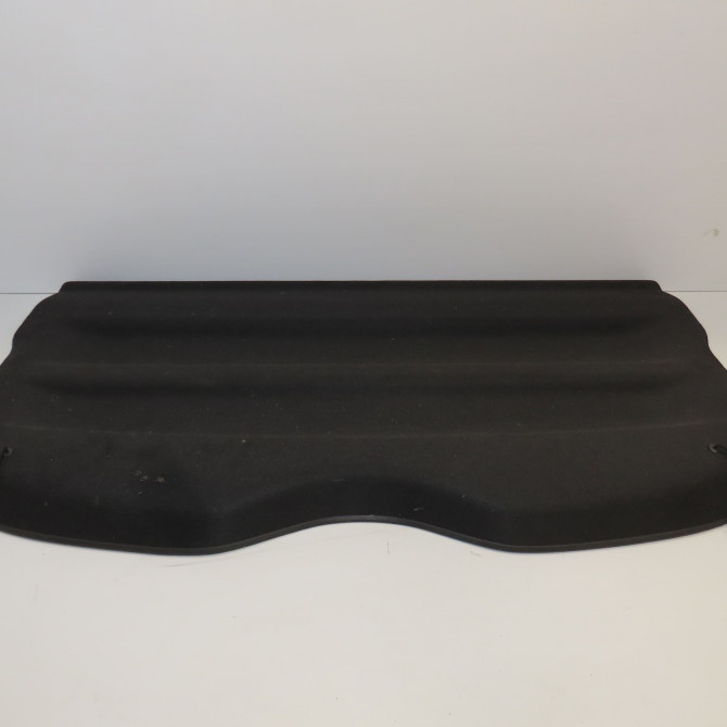 Tablette plage arrière occasion CITROEN DS4 Phase 1 01-2011->03-2016 1.6 e-HDi 115ch 8342KH 1