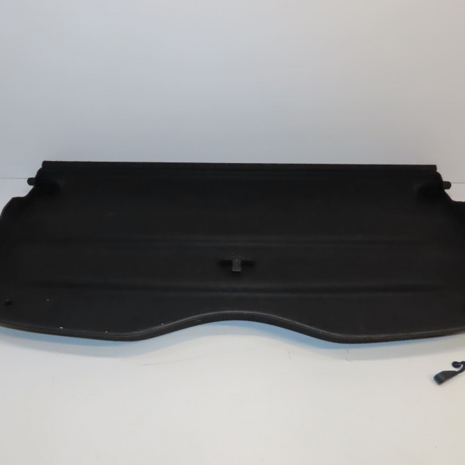 Tablette plage arrière occasion CITROEN DS4 Phase 1 01-2011->03-2016 1.6 e-HDi 115ch 8342KH 2