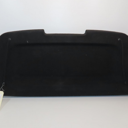 Tablette plage arrière occasion PUNTO III 735560163