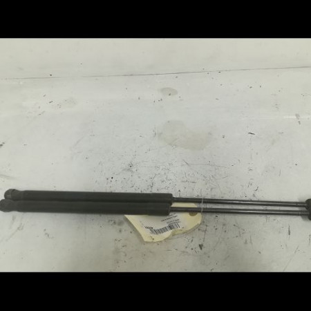 Verin droit hayon occasion OPEL CORSA III 9114311