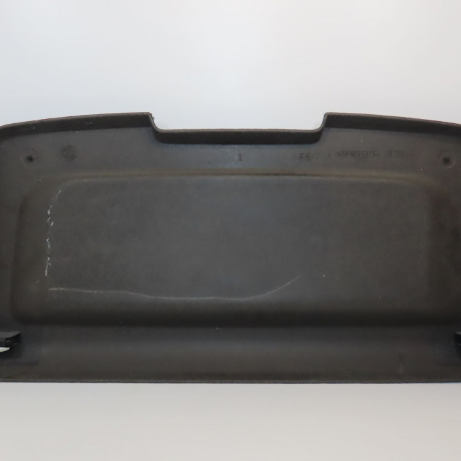 Tablette plage arrière occasion PUNTO III 735560163 2