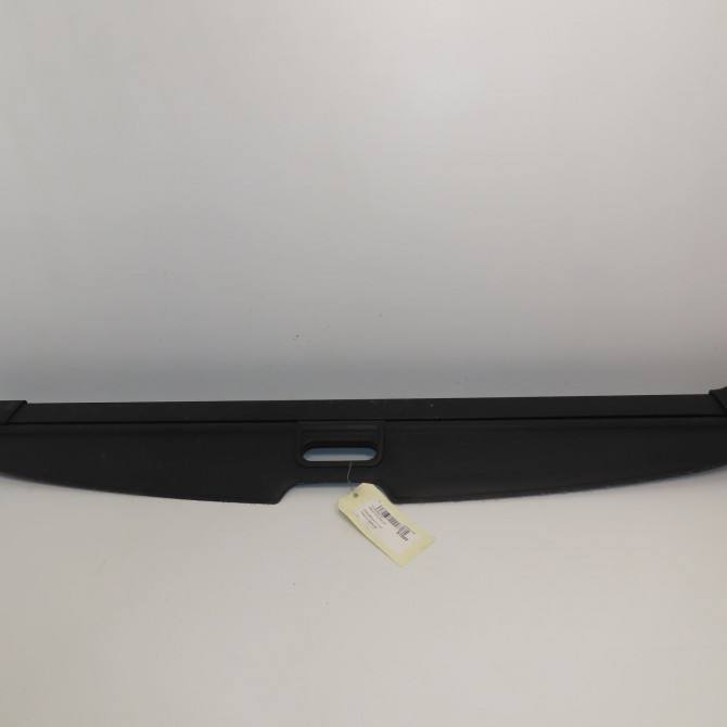 Tablette plage arrière occasion OPEL ZAFIRA II Phase 2 01-2008->12-2014 1.7 CDTI 125ch 13143670 1