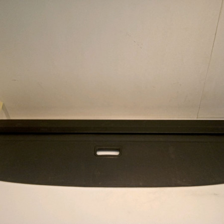 Tablette plage arrière occasion VOLKSWAGEN GOLF V Phase 1 11-2003->10-2008 1.9 TDI 105ch 1K9867871B45W