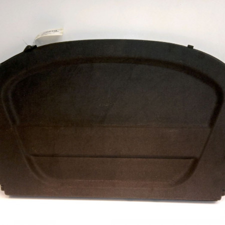 Tablette plage arrière occasion RENAULT MEGANE III Phase 2 01-2012->06-2014 1.5 DCI 110ch 794200017R