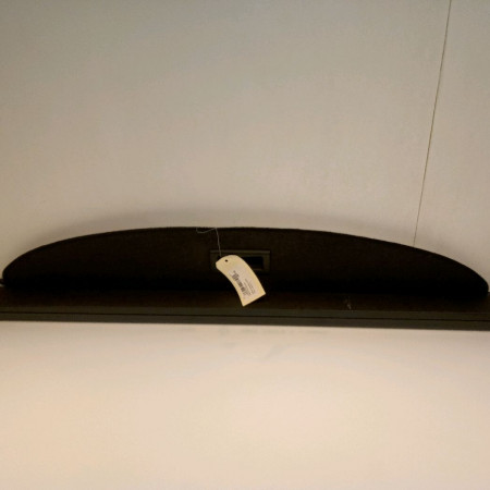 Tablette plage arrière occasion NISSAN QASHQAI I Phase 1 04-1995->04-1999 2.0 DCI 150ch 84982BR00A