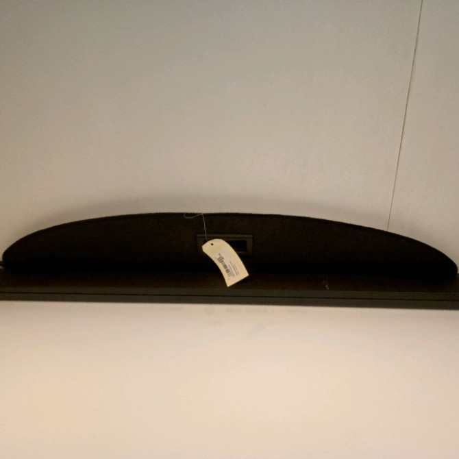 Tablette plage arrière occasion NISSAN QASHQAI I Phase 1 04-1995->04-1999 2.0 DCI 150ch 84982BR00A 1