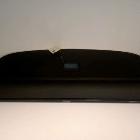 Tablette plage arrière occasion AUDI A4 II