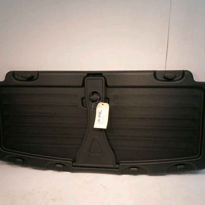 Tablette plage arrière occasion CHRYSLER PT CRUISER Phase 1 09-2000->12-2005 2.0 141ch RK001L8AC 2