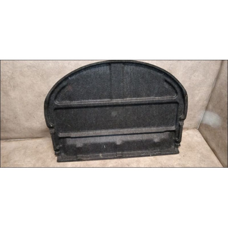 Tablette plage arrière occasion RENAULT LAGUNA III Phase 1 10-2007->10-2010 1.5 DCI 794200007R