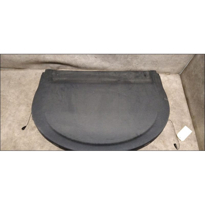 Tablette plage arrière occasion RENAULT LAGUNA III Phase 1 10-2007->10-2010 1.5 DCI 794200007R 2