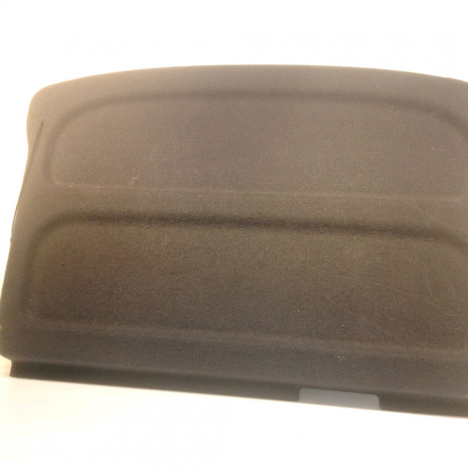 Tablette plage arrière occasion MAZDA 626 IV Phase 1 07-1997->12-1999 1.8 LTX 1