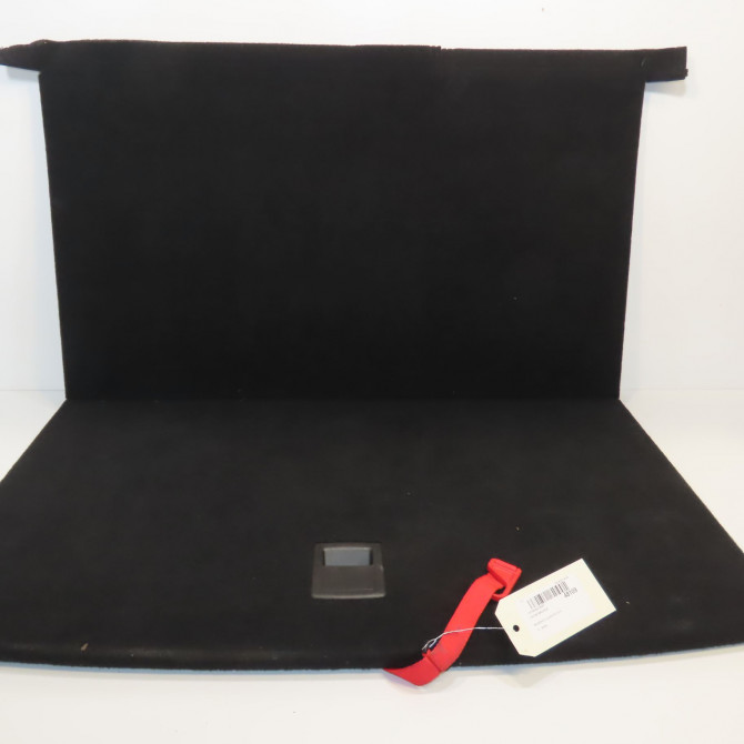 Cache bagage occasion MASERATI LEVANTE 1