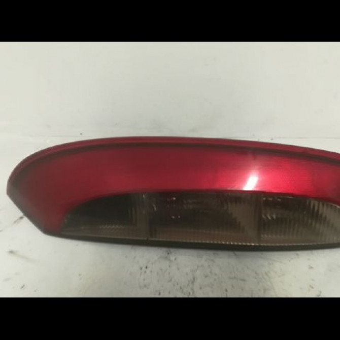 Feu arrière droit occasion OPEL CORSA III 93170223 1