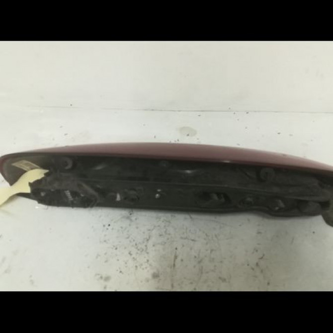 Feu arrière droit occasion OPEL CORSA III 93170223 2