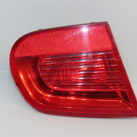 Feu arrière interieur gauche occasion VOLKSWAGEN EOS Phase 1 04-2006->01-2011 2.0 TDI 140ch 1Q0945093