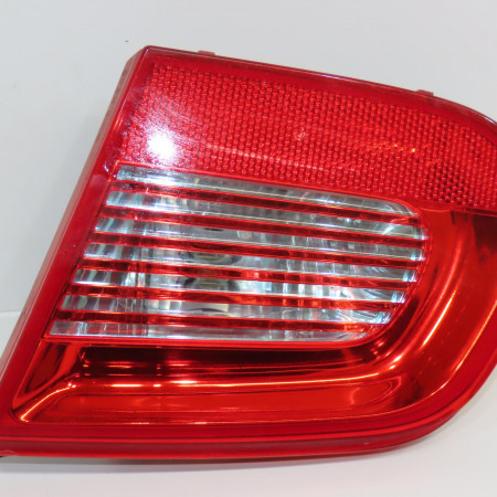 Feu arrière intérieur droit occasion VOLKSWAGEN EOS Phase 1 04-2006->01-2011 2.0 TDI 140ch 1Q0945094
